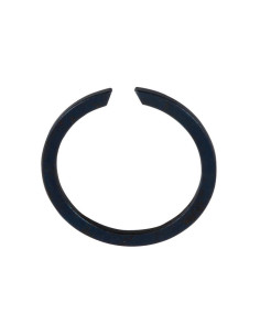 Circlip Interior, 44mm (Din 472)