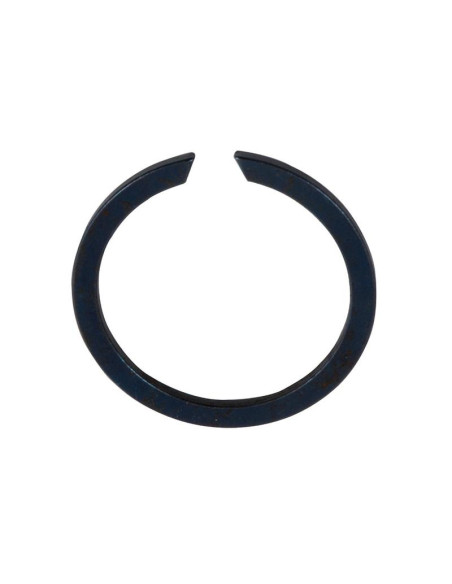 Circlip Interior, 44mm (Din 472)