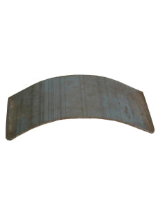 Clip Caja Sincro 20 x 40mm