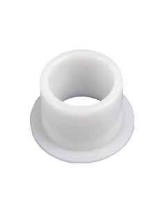 Cojinete de palanca del sincronizador