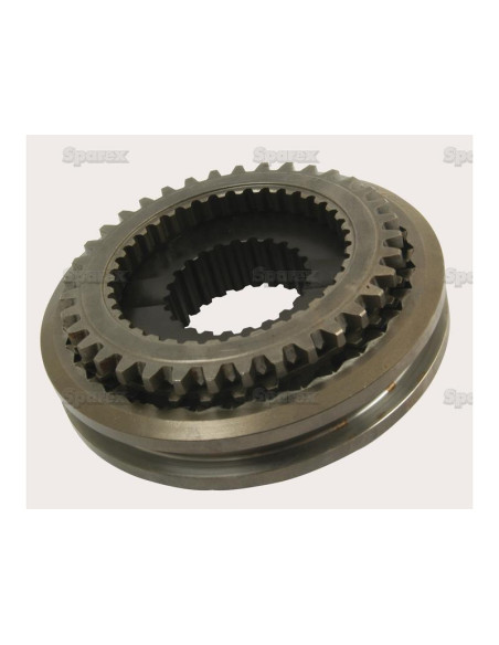 Conjunto de sincronización