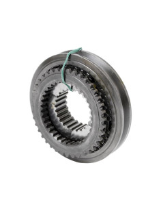 Conjunto de sincronización