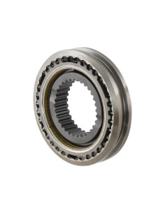 Conjunto de sincronización