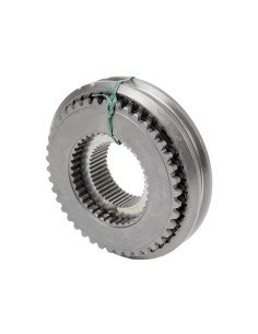 Conjunto de sincronización