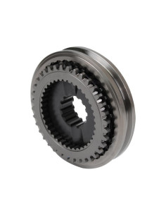 Conjunto de sincronización