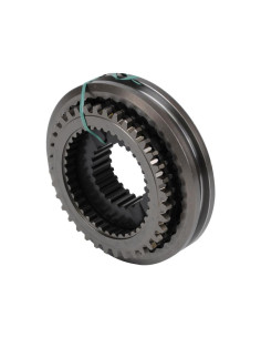 Conjunto de sincronización