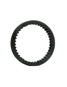 Cono Exterior Sincro