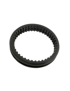 Cono Exterior Sincro 2