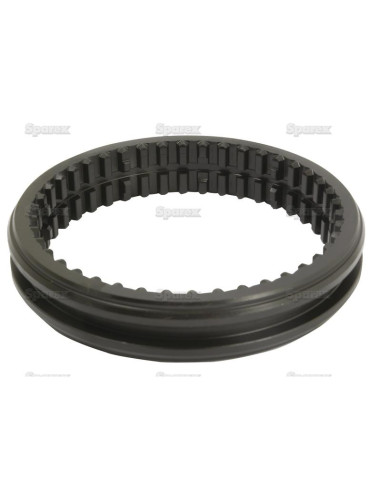 Cono Exterior Sincro