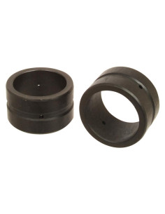 Engranaje de manguito del sincronizador