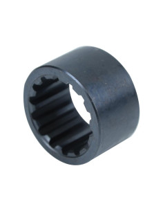 Engranaje de manguito del sincronizador