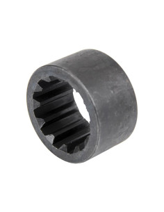 Engranaje de manguito del sincronizador