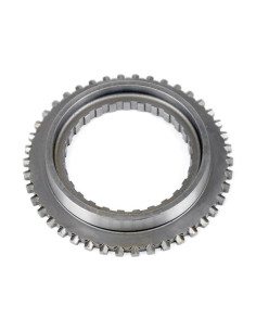 Engranaje del sincronizador