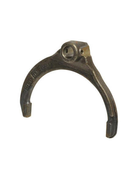 Horquilla Sincronizado