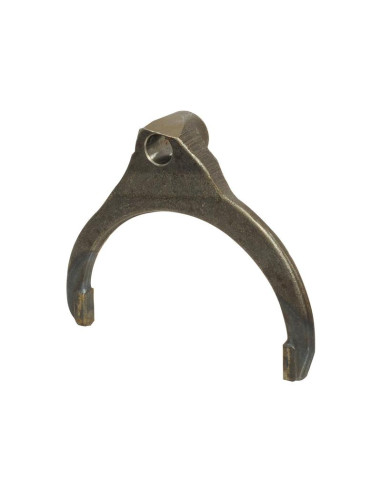 Horquilla Sincronizado