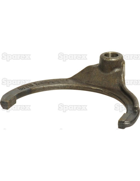 Horquilla Sincronizado