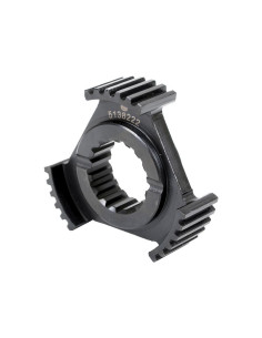 Piñón Sincronizado