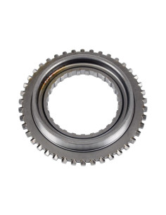 Piñón Sincronizado