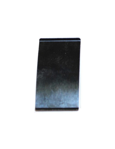 Synchronizer Spring Small