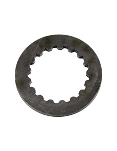 Arandela del eje de transmisión