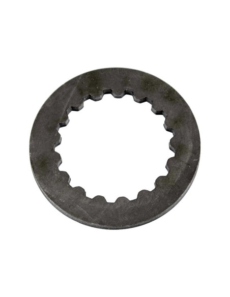 Arandela del eje de transmisión