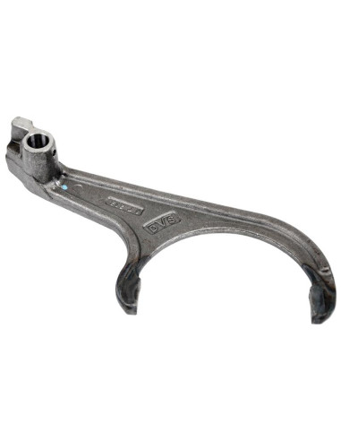 Arandela del eje de transmisión