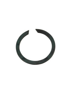 Circlip Interior, 55.6mm (Din 472)