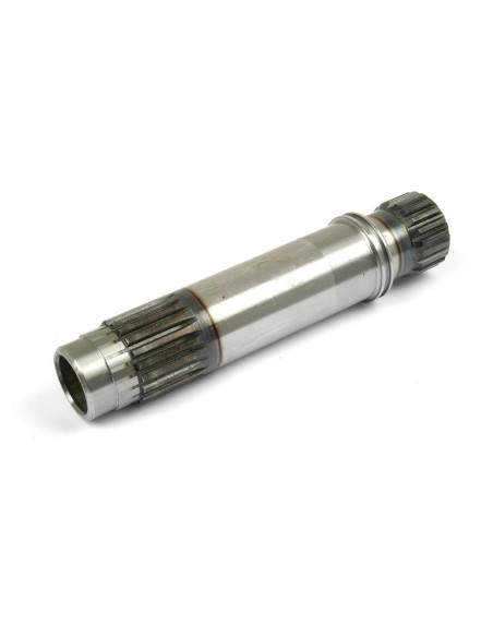 Eje De Entrada 223mm