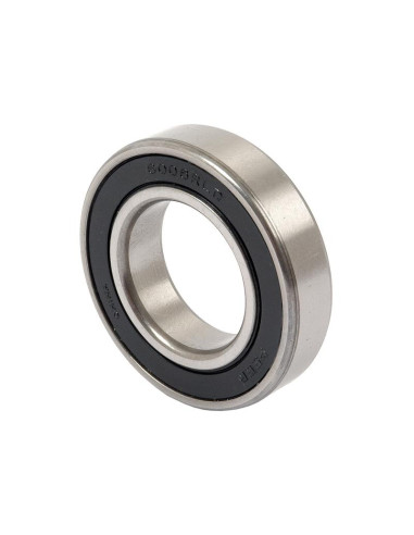 Sparex Rodamiento de Bola (60032RSC3)