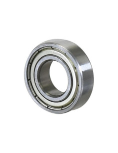 Sparex Rodamiento de Bola (6003ZZ)