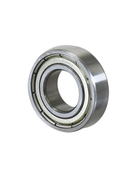 Sparex Rodamiento de Bola (6003ZZ)