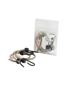 Blister 2 pzas. Gomas Elasticas 610mm 2