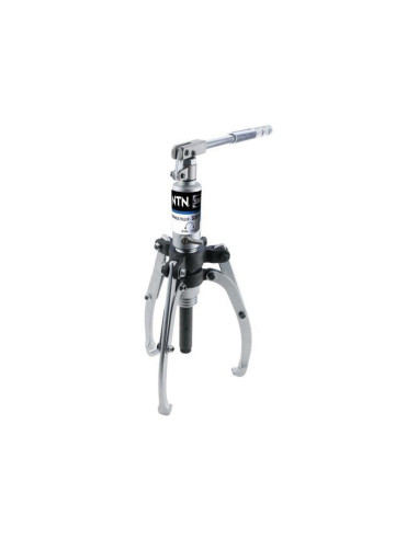 NTN SNR Extractor hidráulico autocentrante 30T
