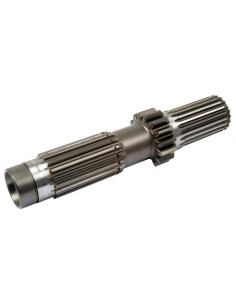 Engranaje Transmisión