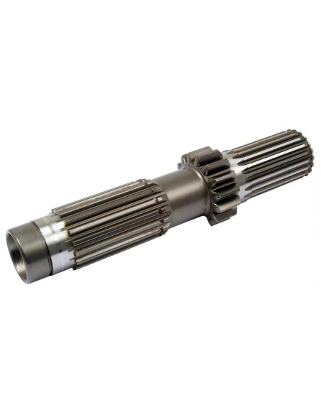 Engranaje Transmisión