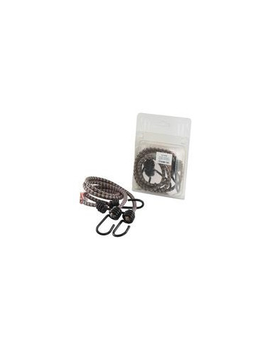 Blister 2 pzas. Gomas Elasticas 760mm