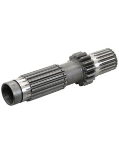 Engranaje Transmisión