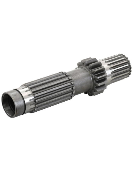 Engranaje Transmisión