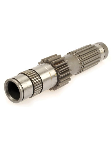 Shaft (12 Spd)
