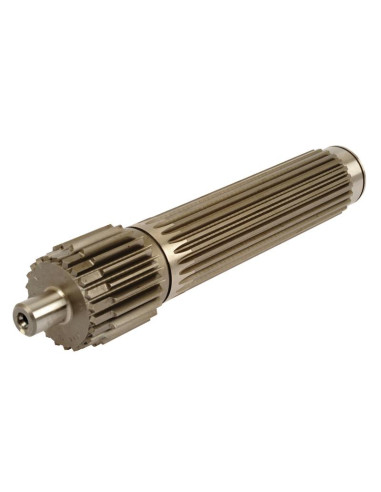 Shaft (12 Spd)