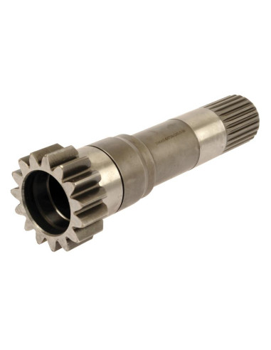 Shaft (8 Spd)