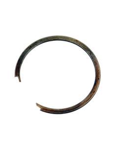 Anillo Transmisión Automotica