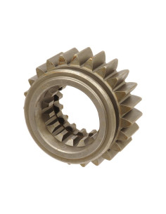 Engranaje 23T