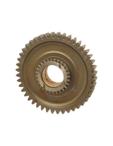 Engranaje 44T