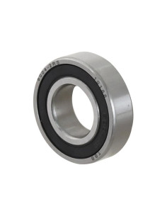 Sparex Rodamiento de Bola (60042RS)