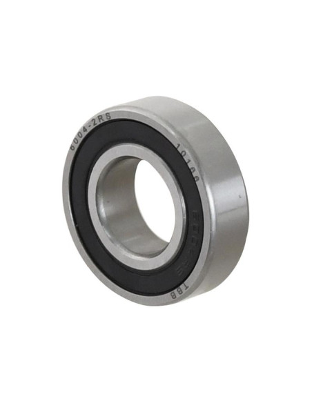 Sparex Rodamiento de Bola (60042RS)