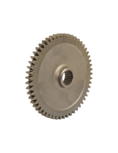 Engranaje de transmisión