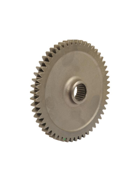 Engranaje de transmisión