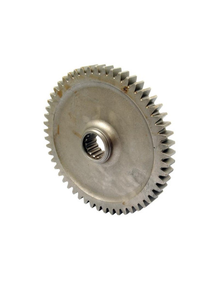 Engranaje de transmisión PTO