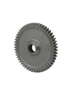Engranaje de transmisión PTO